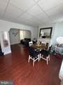 3805 Darien Street - Photo 5
