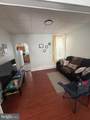 3805 Darien Street - Photo 6