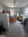 3805 Darien Street - Photo 7