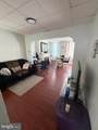3805 Darien Street - Photo 8