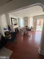3805 Darien Street - Photo 9