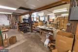 2014 Main Street - Photo 100
