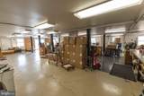 2014 Main Street - Photo 101