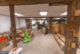 2014 Main Street - Photo 104
