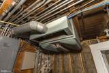 2014 Main Street - Photo 106