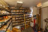 2014 Main Street - Photo 107