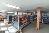 2014 Main Street - Photo 108