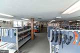 2014 Main Street - Photo 109