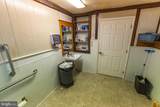 2014 Main Street - Photo 112