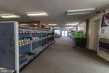 2014 Main Street - Photo 113