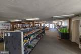 2014 Main Street - Photo 114