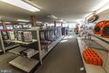 2014 Main Street - Photo 115