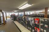 2014 Main Street - Photo 117