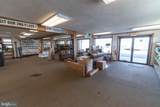 2014 Main Street - Photo 120