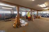 2014 Main Street - Photo 122