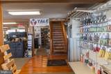 2014 Main Street - Photo 124