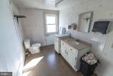 2014 Main Street - Photo 125