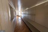 2014 Main Street - Photo 126