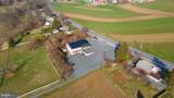2014 Main Street - Photo 13