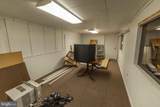 2014 Main Street - Photo 136
