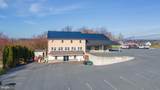 2014 Main Street - Photo 19