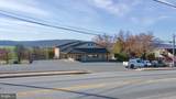 2014 Main Street - Photo 30