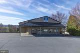 2014 Main Street - Photo 31