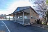 2014 Main Street - Photo 32