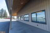 2014 Main Street - Photo 35
