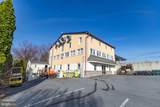 2014 Main Street - Photo 44