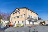 2014 Main Street - Photo 45