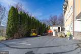 2014 Main Street - Photo 47