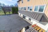 2014 Main Street - Photo 58