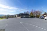2014 Main Street - Photo 89