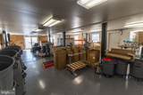 2014 Main Street - Photo 90