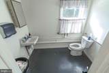 2014 Main Street - Photo 92
