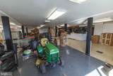 2014 Main Street - Photo 93