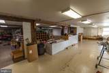 2014 Main Street - Photo 96