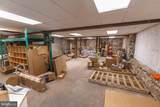 2014 Main Street - Photo 97