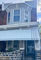 3916 Pulaski Avenue - Photo 1