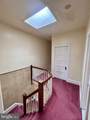 3916 Pulaski Avenue - Photo 10