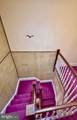 3916 Pulaski Avenue - Photo 11