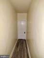 3916 Pulaski Avenue - Photo 12