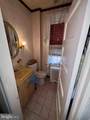 3916 Pulaski Avenue - Photo 13