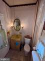 3916 Pulaski Avenue - Photo 14