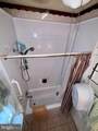 3916 Pulaski Avenue - Photo 15