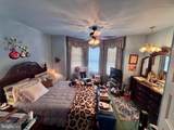 3916 Pulaski Avenue - Photo 16
