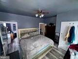 3916 Pulaski Avenue - Photo 17