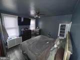 3916 Pulaski Avenue - Photo 18