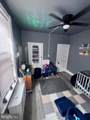 3916 Pulaski Avenue - Photo 19
